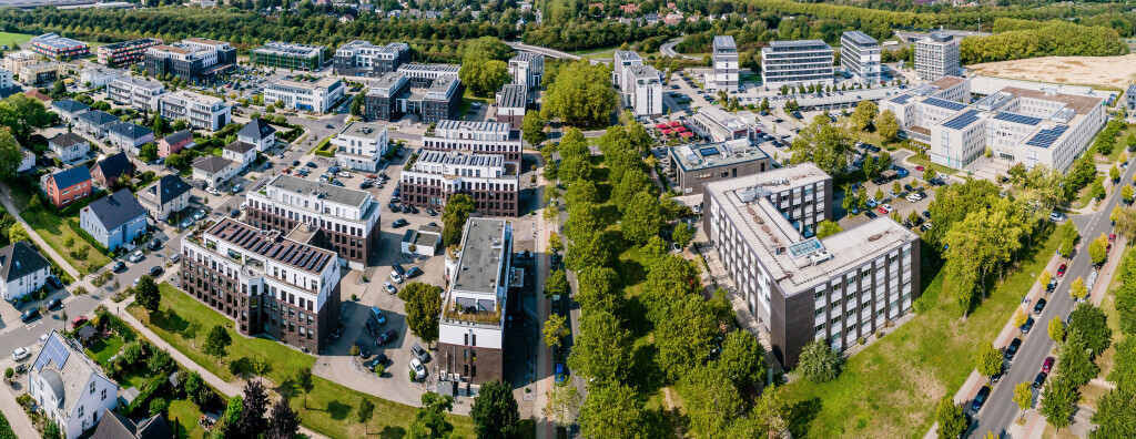 Bilder Thomas Bocian Fotografie