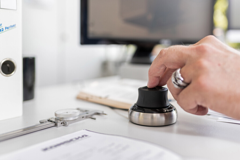 Bilder Thomas Bocian Fotografie