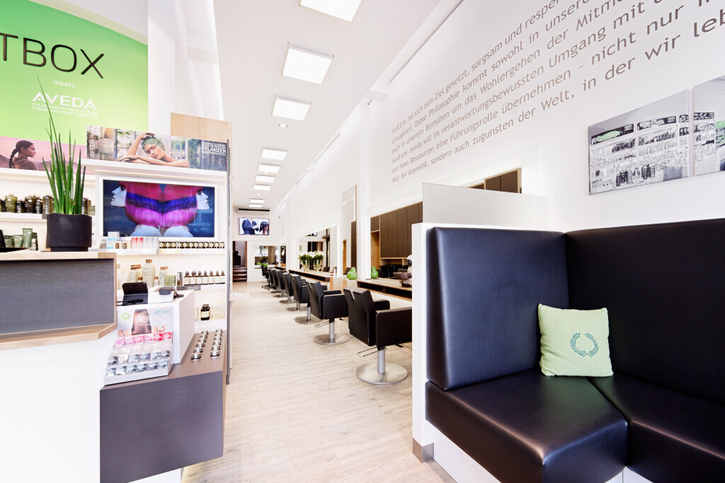 Bilder Thomas Bocian Fotografie