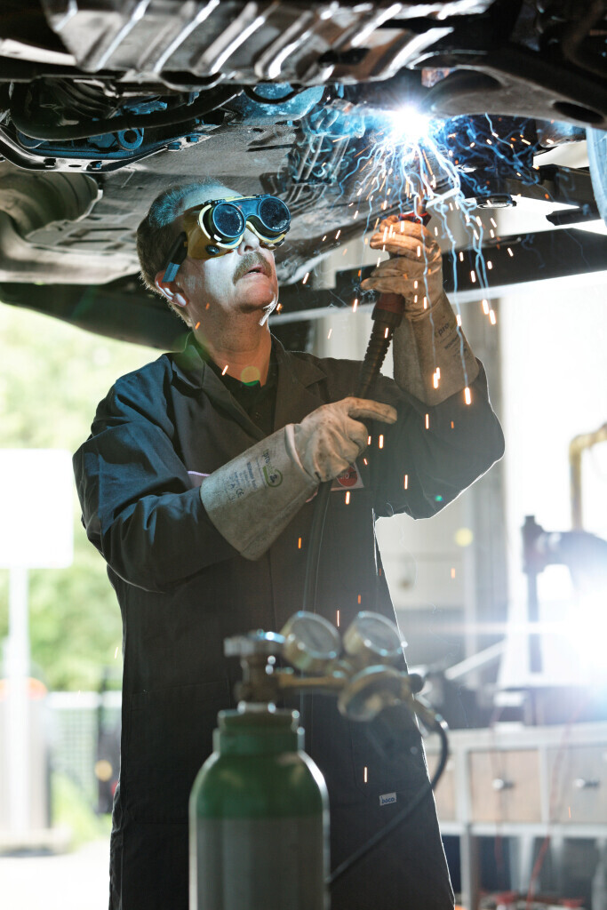 Bilder Thomas Bocian Fotografie