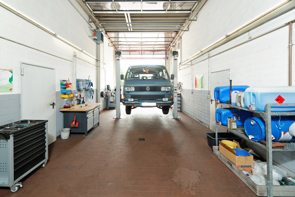 Bilder Thomas Bocian Fotografie