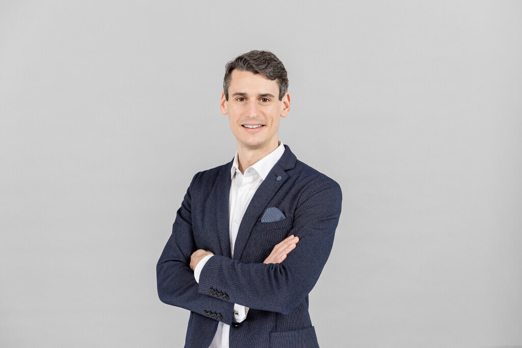 Bilder Thomas Bocian Fotografie