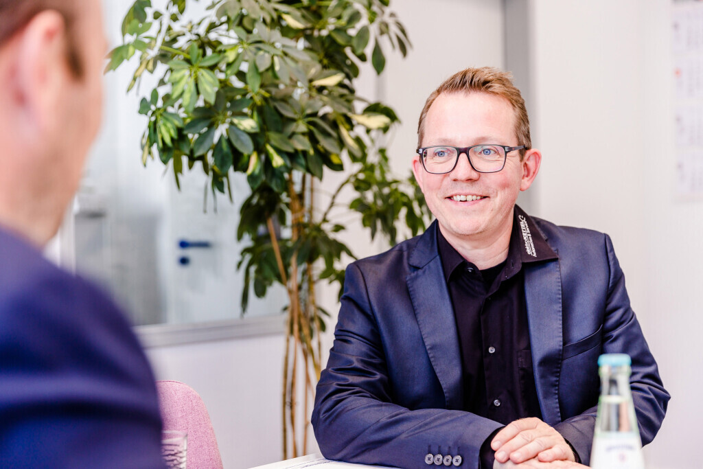 Bilder Thomas Bocian Fotografie