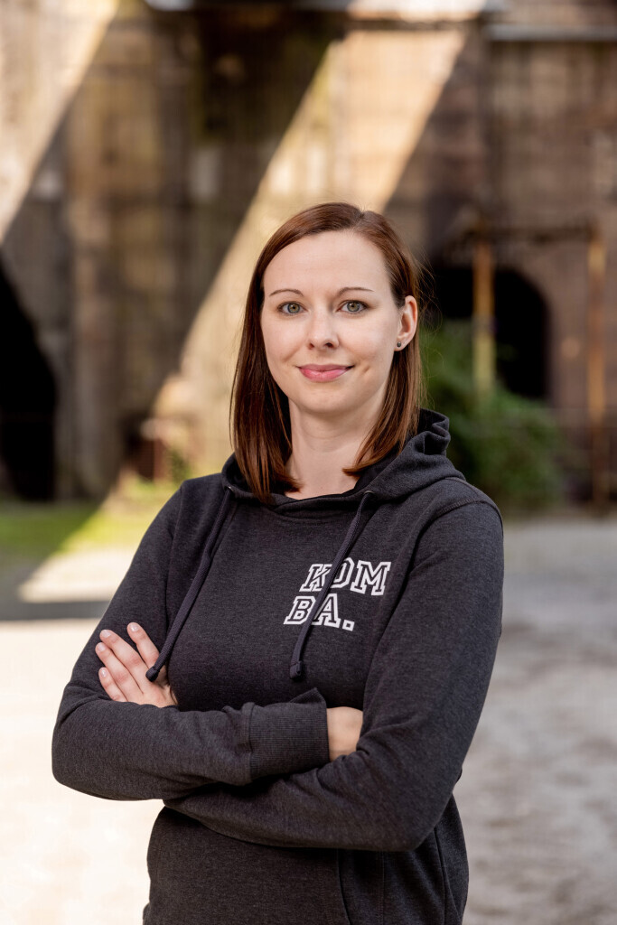 Bilder Thomas Bocian Fotografie