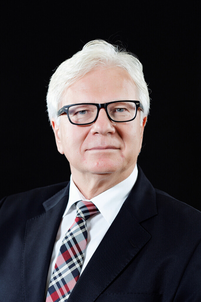 Bilder Thomas Bocian Fotografie