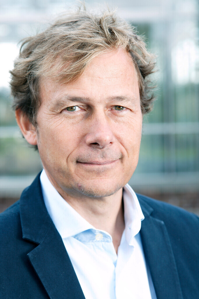 Bilder Thomas Bocian Fotografie