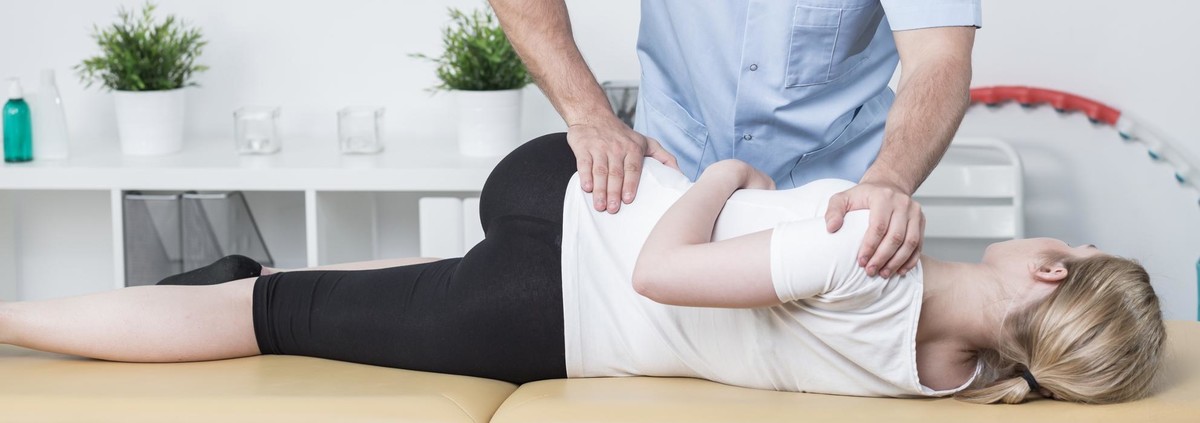 Bilder PhysioVital-Kassel