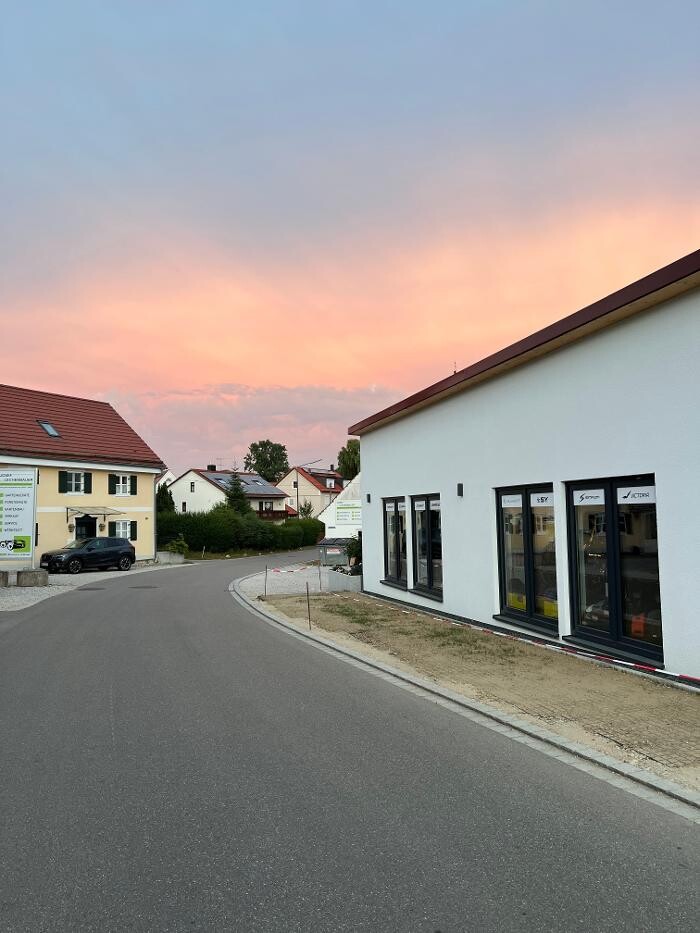 Bilder E-Bike-Center Lechenbauer