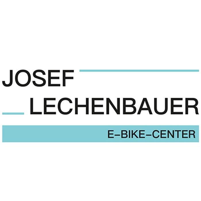 Bilder E-Bike-Center Lechenbauer