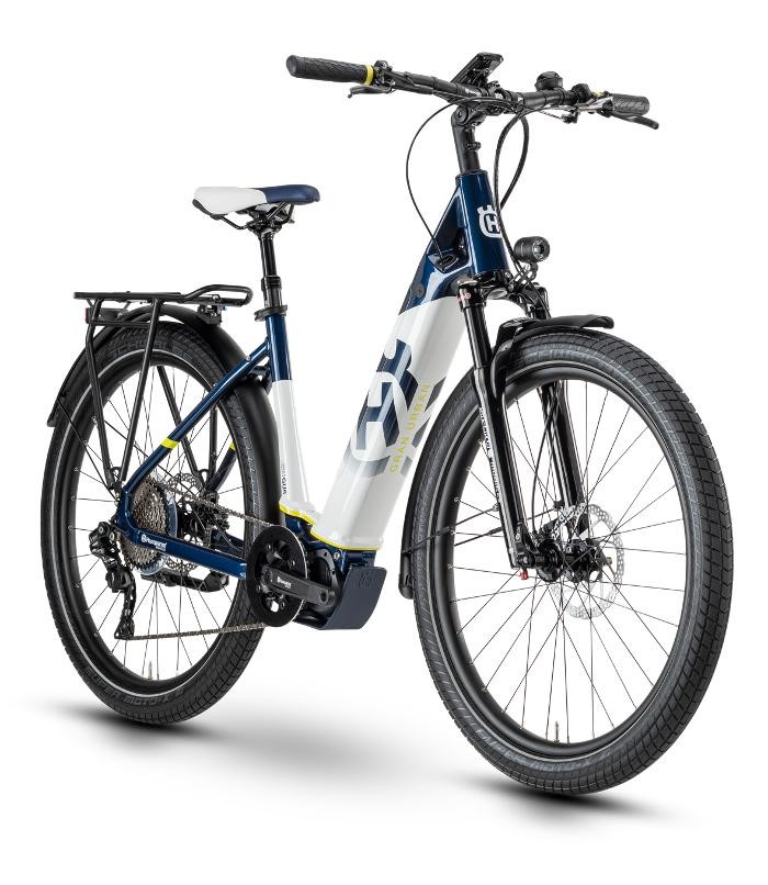 Bilder E-Bike-Center Lechenbauer