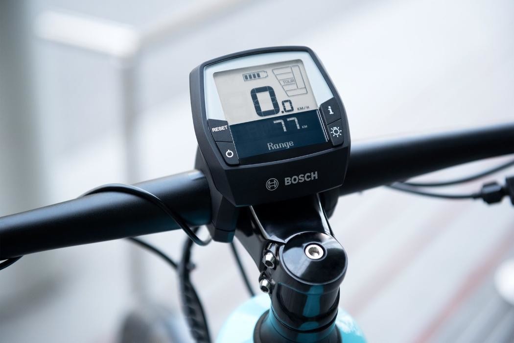 Bilder E-Bike-Center Lechenbauer