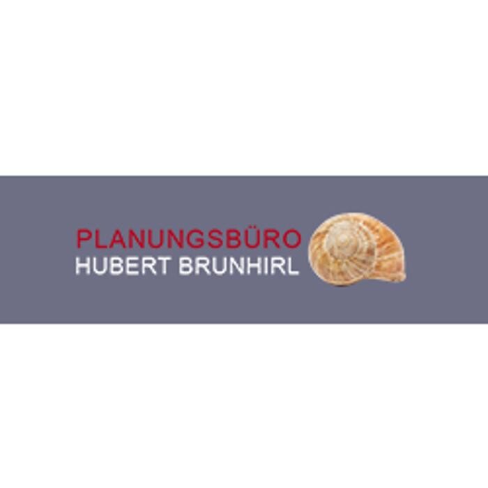 Bilder Planungsbüro Hubert Brunhirl