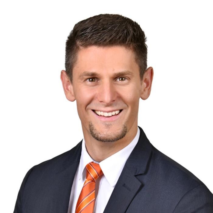 Bilder meine Volksbank Raiffeisenbank eG, Bad Aibling