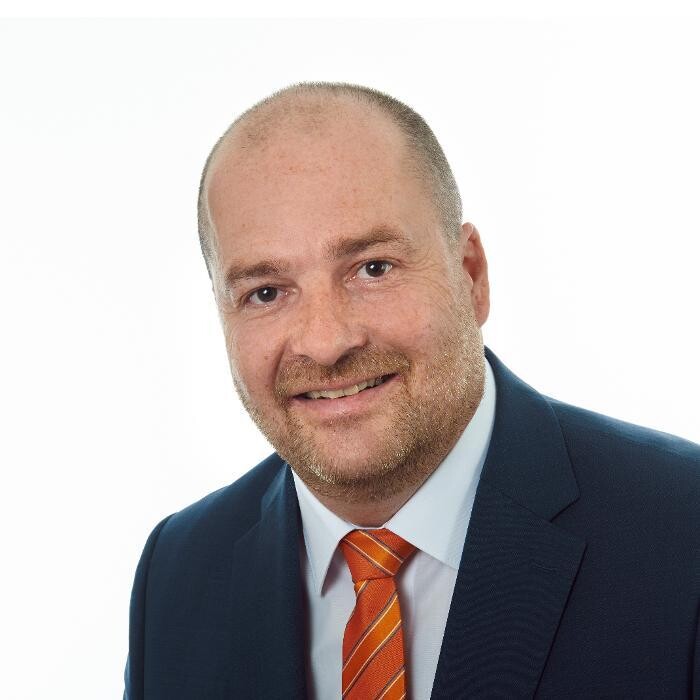 Bilder meine Volksbank Raiffeisenbank eG, Pfaffing