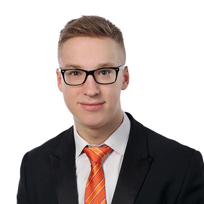 Bilder meine Volksbank Raiffeisenbank eG, Kiefersfelden