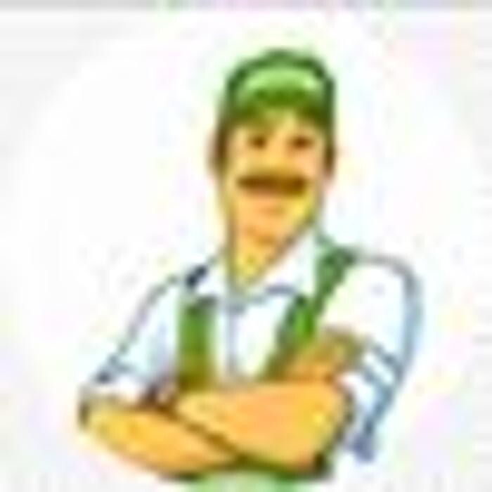 Bilder PORTAS-Fachbetrieb Schreinerei Seidel e.k.