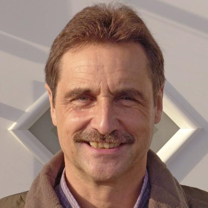 Bilder PORTAS-Fachbetrieb Klaus Dieter Appel