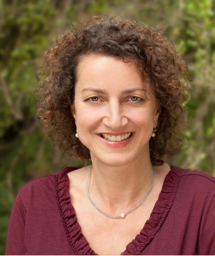 Bilder befreit-lieben