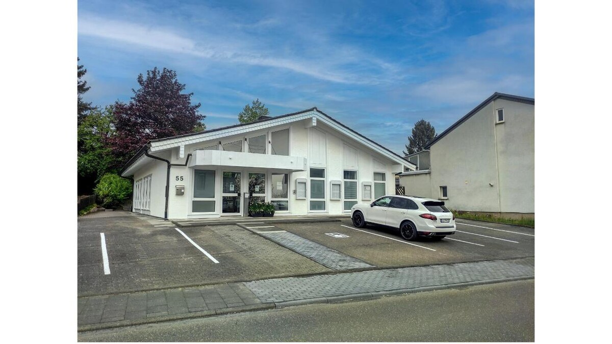 Bilder Horn healthcare