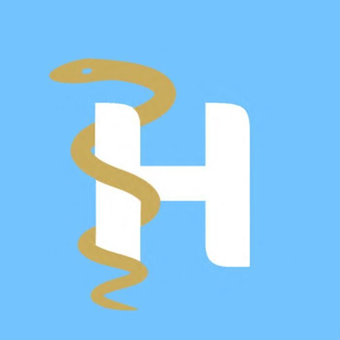 Bilder Horn healthcare