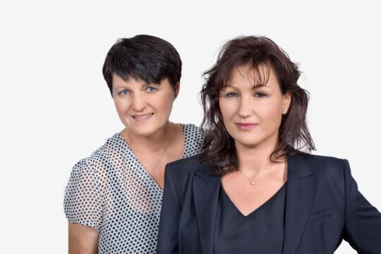 Bilder RSO Steuerberatungsgesellschaft mbH