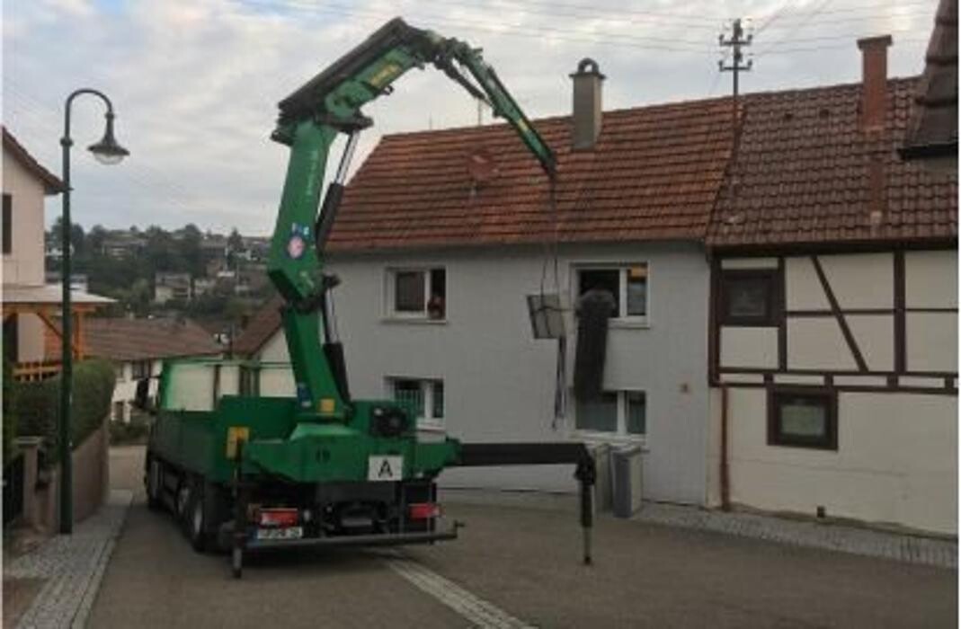 Bilder ReWa GmbH - Infrarotheizung & Infrarotkabinen