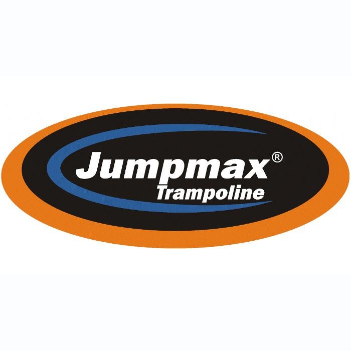 Jumpmax Trampoline Logo