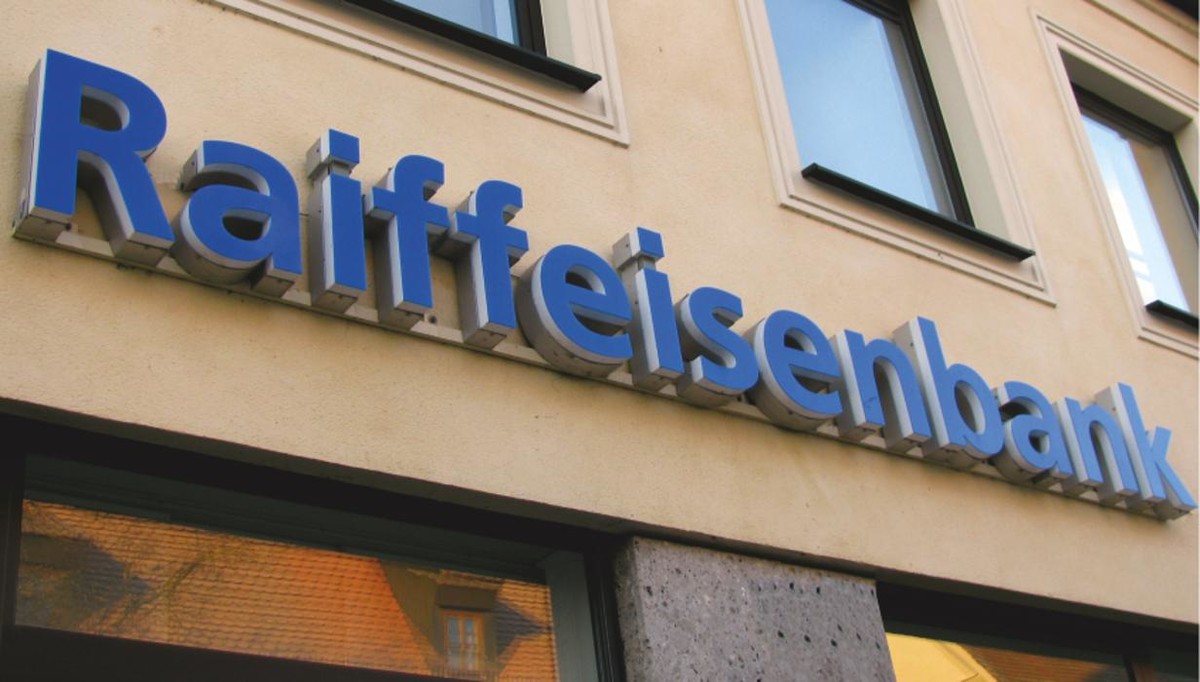 Bilder Versicherungsdienst der Raiffeisenbank Augsburger Land West eG