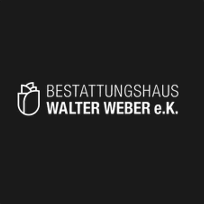 Bilder Bestattungshaus Walter Weber Zweibrücken
