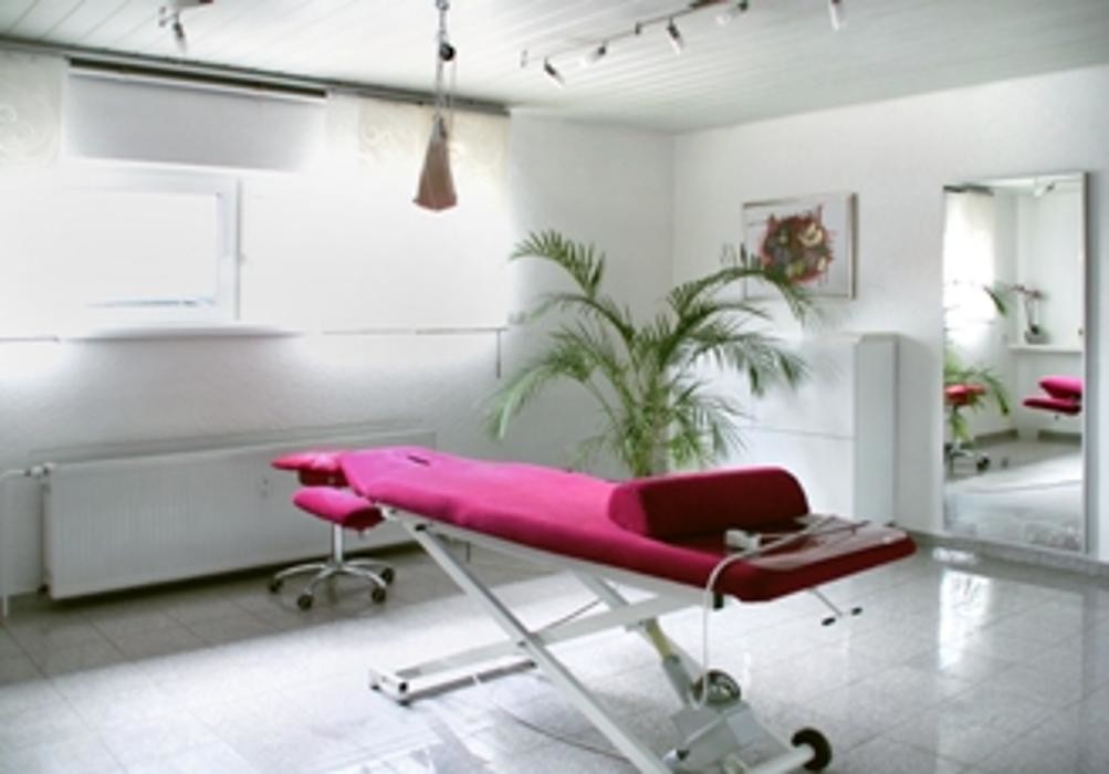 Bilder Physio & Therapie Zeese, Inh. Beate Zeese