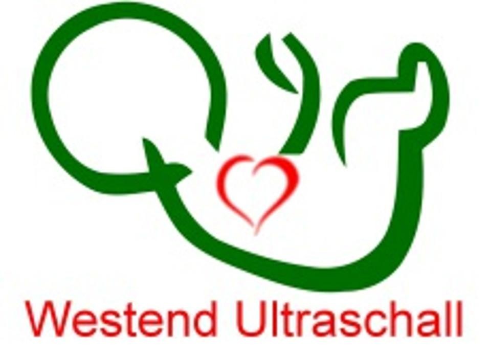 Pränatalmedizin Frankfurt Logo