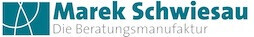 Bilder Die Beratungsmanufaktur