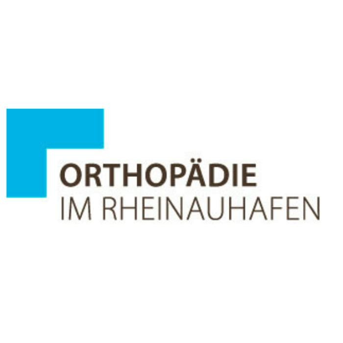 Bilder Privatpraxis Rudolf W. Strümper Facharzt für Orthopädie und Sportmedizin in Köln