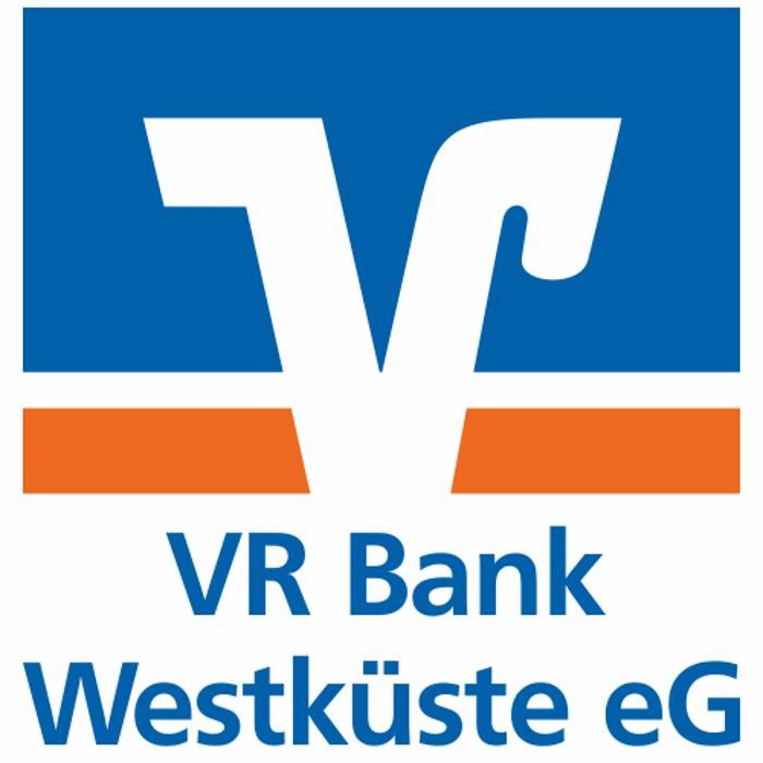 Bilder VR Bank Westküste, Hauptstelle Heide