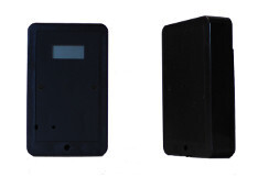 Bilder ELEKTRO-WOLF Leipzig