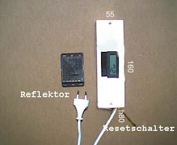 Bilder ELEKTRO-WOLF Leipzig