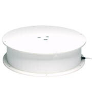 Bilder ELEKTRO-WOLF Leipzig