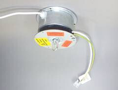 Bilder ELEKTRO-WOLF Leipzig