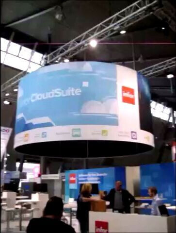 Bilder ELEKTRO-WOLF Leipzig