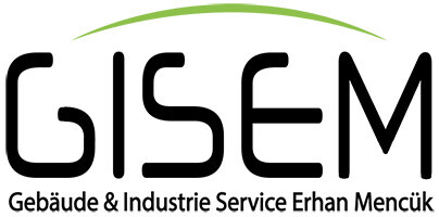 GISEM Logo