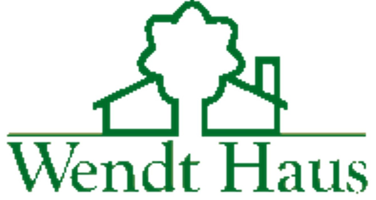 Wendt Haus GmbH Logo