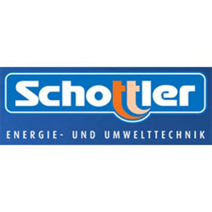 Bilder Schottler GmbH - Energie- u. Umwelttechnik