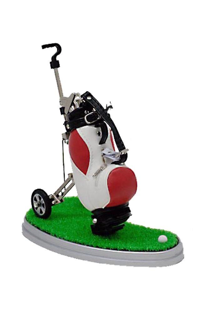 Bilder Golfgeschenkeshop24 GmbH