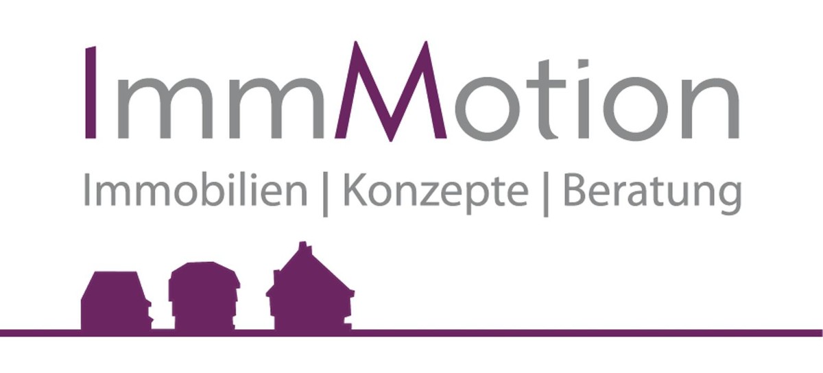 ImmMotion Logo