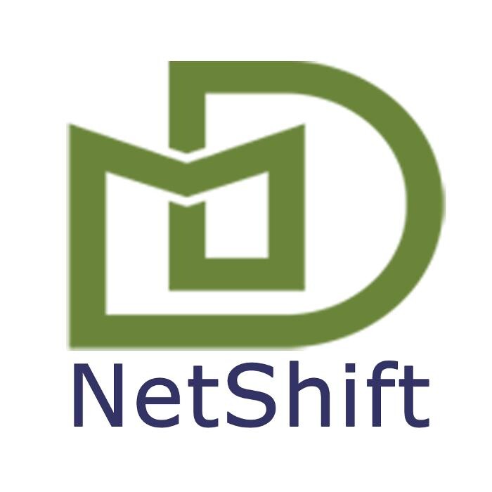 Bilder MDSoft GmbH