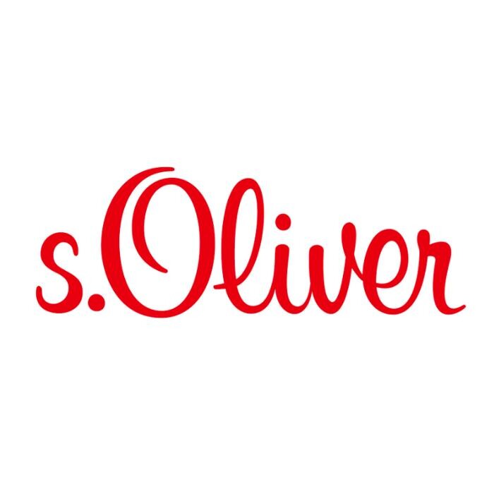 Bilder s.Oliver Store