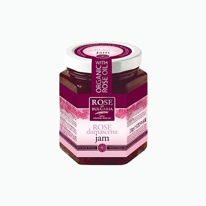 Bilder Marryrosenlaedchen Online Shop für Kosmetik mit Rosenöl
