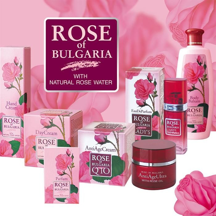 Bilder Marryrosenlaedchen Online Shop für Kosmetik mit Rosenöl