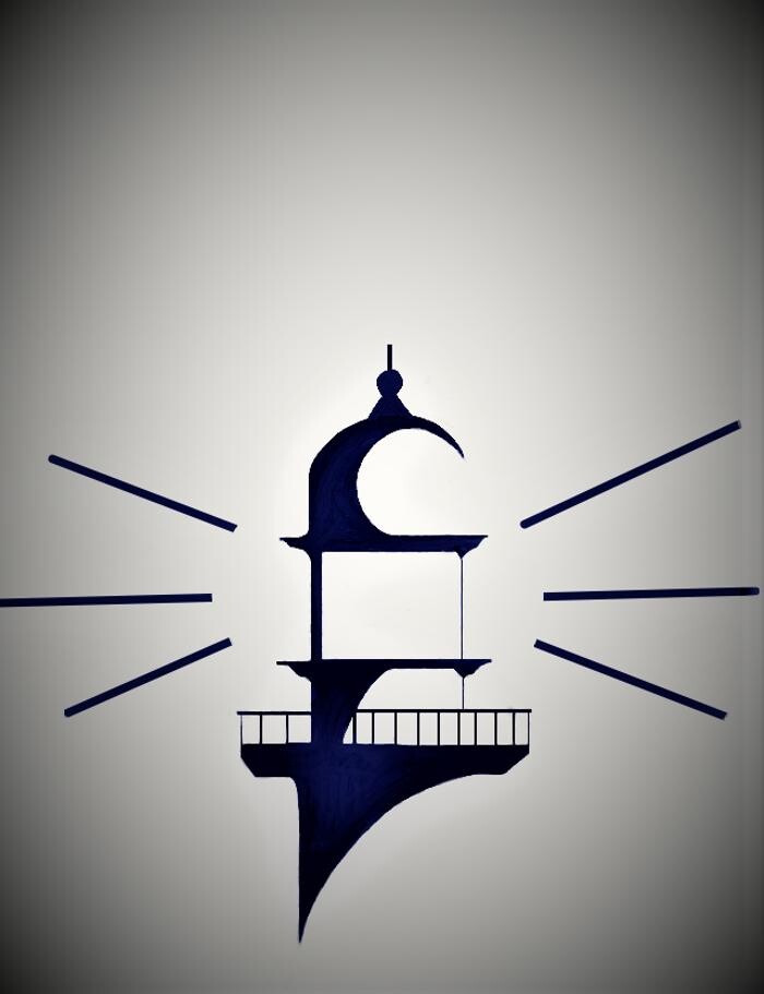Hypnose Praxis Meyer Logo
