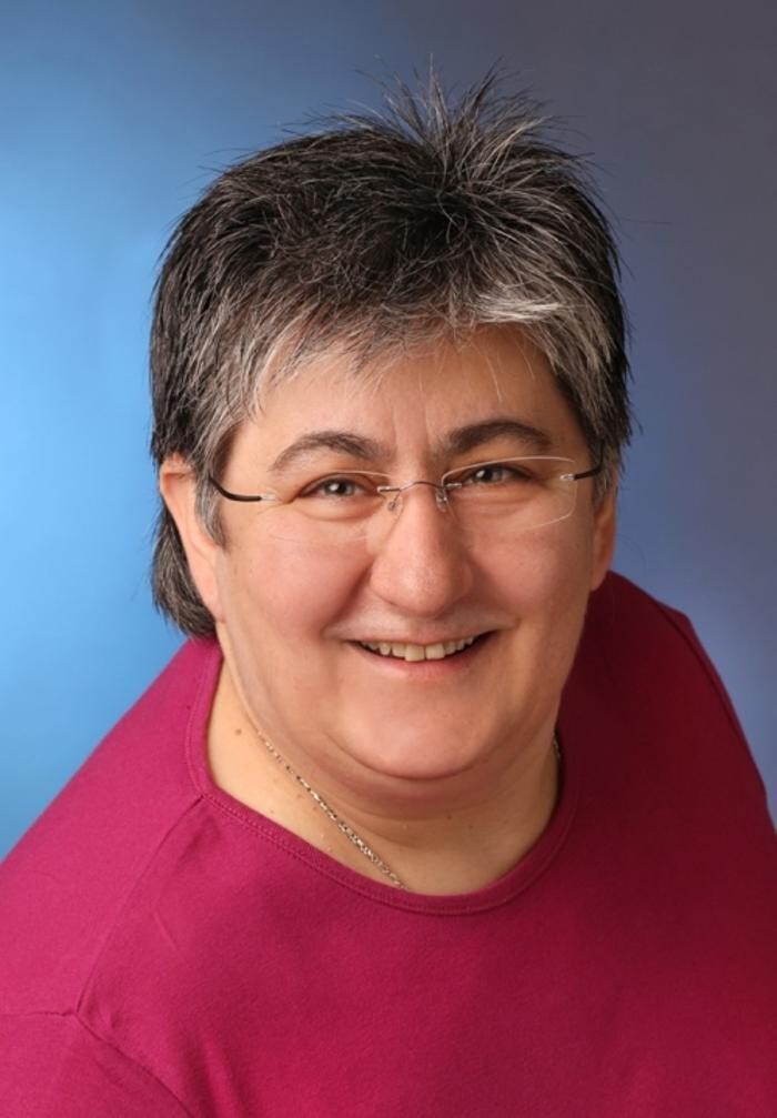 Bilder Qigong Studio Ellwangen Fotini P.